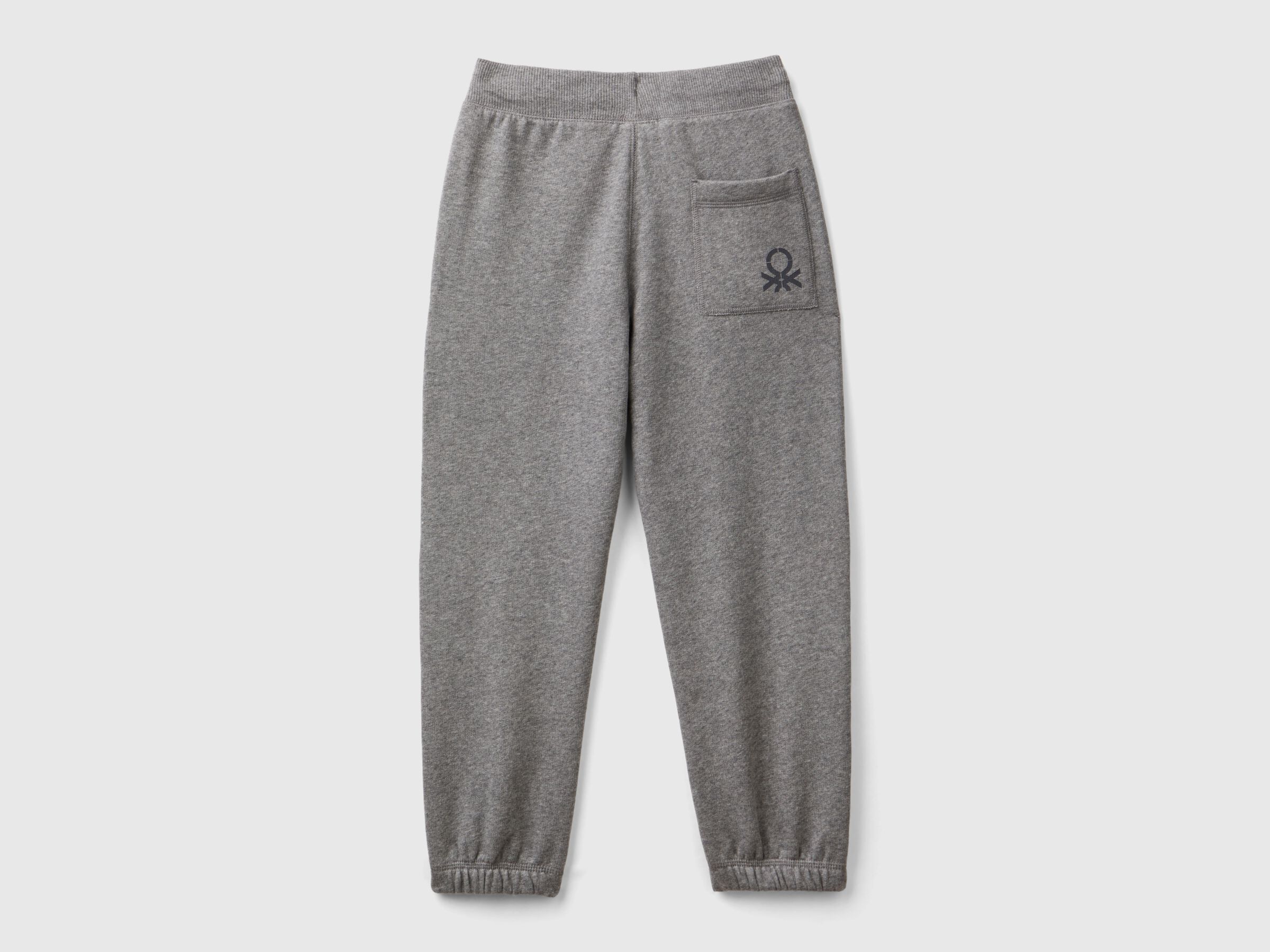 PANTALONE Bambino image number 2